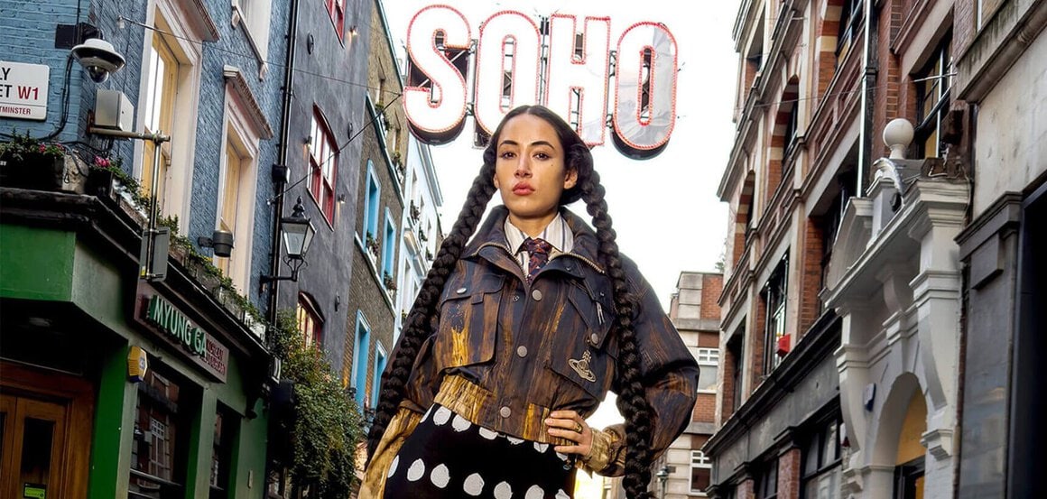 Vivienne-Westwood-Featured--